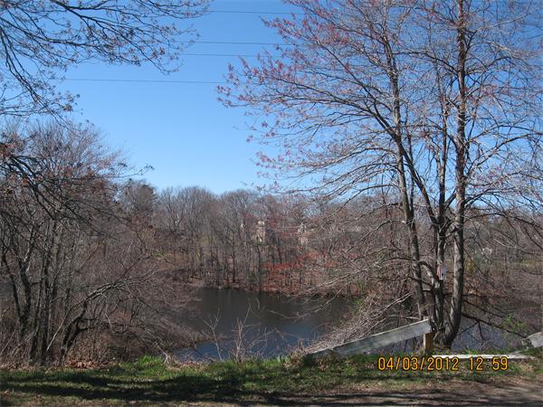 13 Castle Rock Road Saugus, MA 01906 - Photo 2 of 6 Gallery Image 2