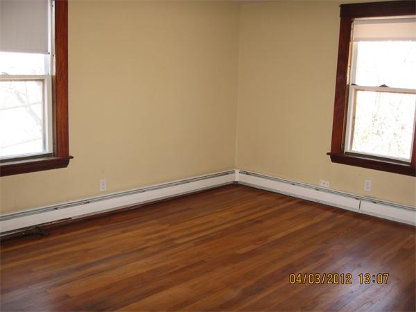 13 Castle Rock Road Saugus, MA 01906 - Photo 6 of 6 Gallery Image 6