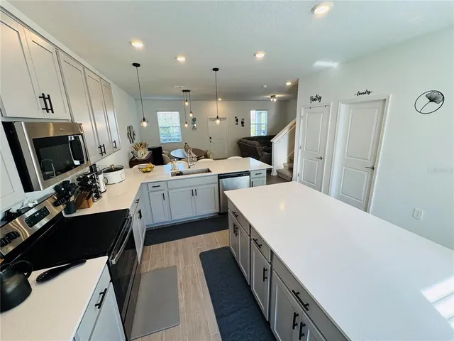 $2,750 | 10774 Rhett Butler Alley, Winter Garden, FL 34787