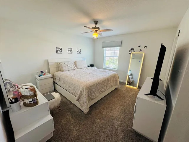 $2,750 | 10774 Rhett Butler Alley, Winter Garden, FL 34787