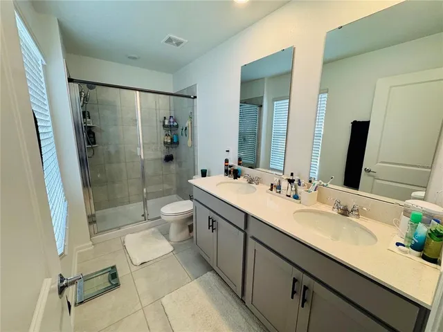 $2,750 | 10774 Rhett Butler Alley, Winter Garden, FL 34787