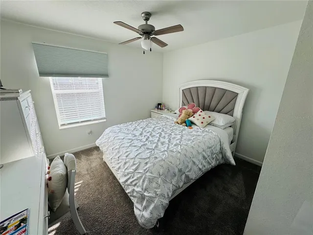 $2,750 | 10774 Rhett Butler Alley, Winter Garden, FL 34787