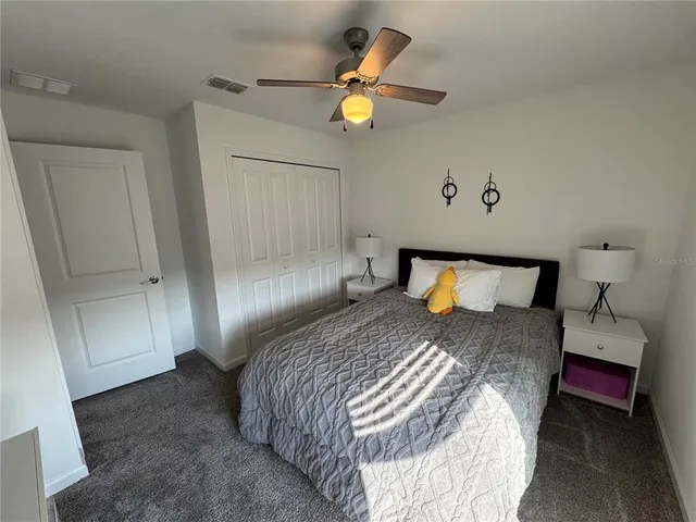 $2,750 | 10774 Rhett Butler Alley, Winter Garden, FL 34787