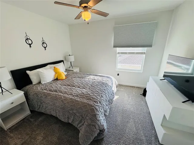 $2,750 | 10774 Rhett Butler Alley, Winter Garden, FL 34787