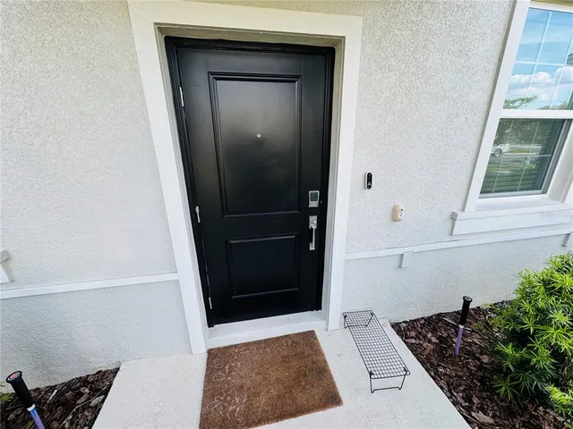 $2,750 | 10774 Rhett Butler Alley, Winter Garden, FL 34787