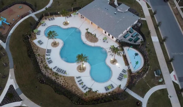 $2,750 | 10774 Rhett Butler Alley, Winter Garden, FL 34787