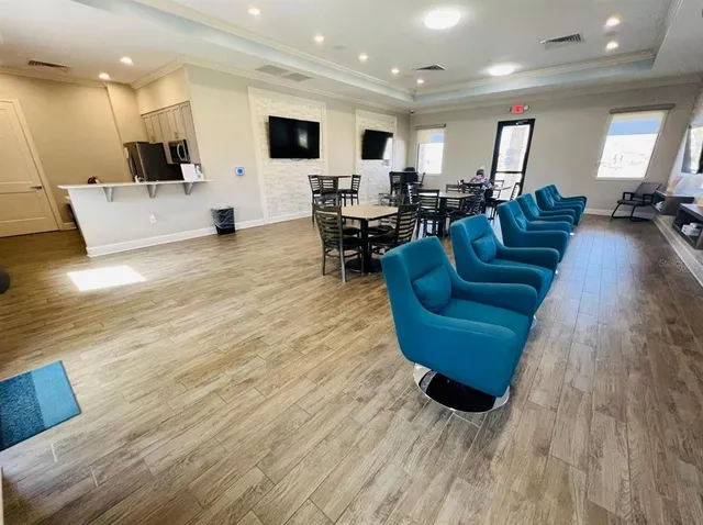 $2,750 | 10774 Rhett Butler Alley, Winter Garden, FL 34787