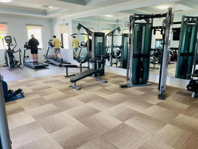 $2,750 | 10774 Rhett Butler Alley, Winter Garden, FL 34787