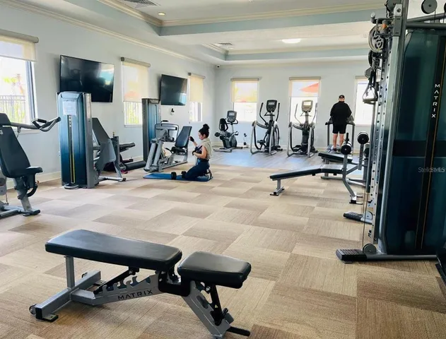 $2,750 | 10774 Rhett Butler Alley, Winter Garden, FL 34787