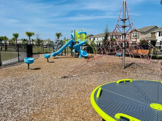 $2,750 | 10774 Rhett Butler Alley, Winter Garden, FL 34787