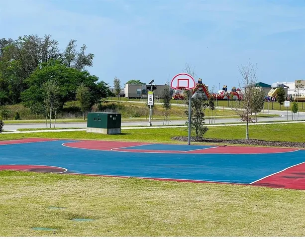 $2,750 | 10774 Rhett Butler Alley, Winter Garden, FL 34787