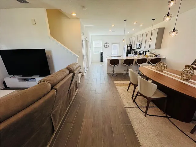 $2,750 | 10774 Rhett Butler Alley, Winter Garden, FL 34787