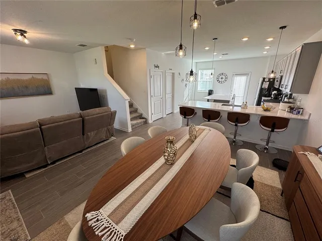 $2,750 | 10774 Rhett Butler Alley, Winter Garden, FL 34787