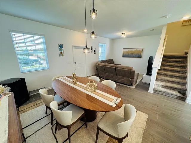 $2,750 | 10774 Rhett Butler Alley, Winter Garden, FL 34787