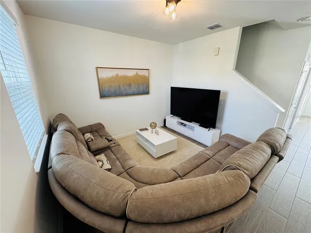 $2,750 | 10774 Rhett Butler Alley, Winter Garden, FL 34787