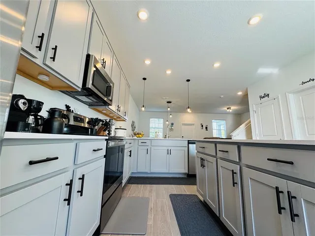 $2,750 | 10774 Rhett Butler Alley, Winter Garden, FL 34787