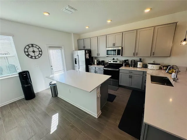 $2,750 | 10774 Rhett Butler Alley, Winter Garden, FL 34787