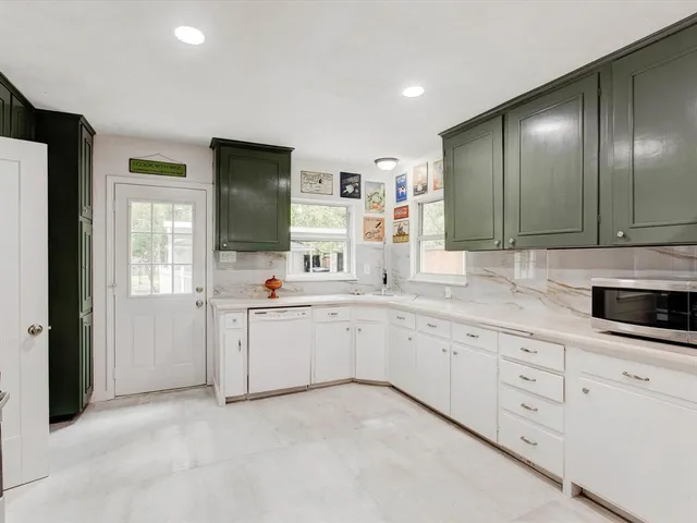 $700,000 | 3727 West Biddison Street, Fort Worth, TX 76109