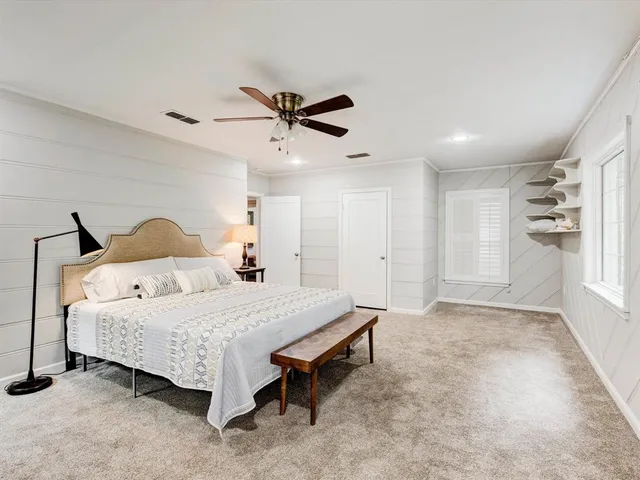 $700,000 | 3727 West Biddison Street, Fort Worth, TX 76109