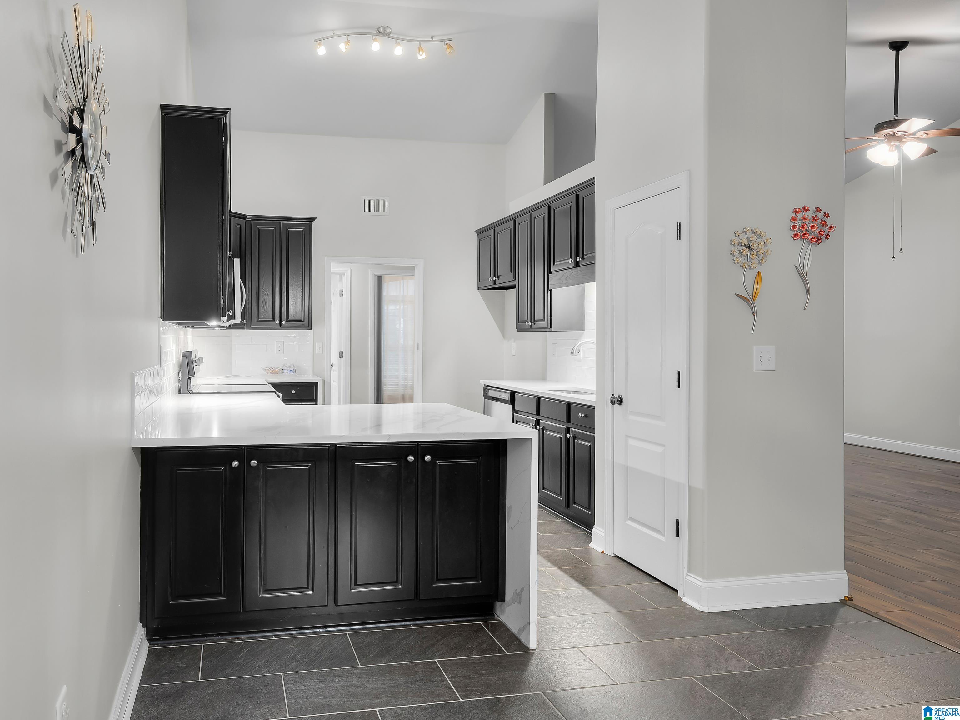 3017 Hidden Forest Cove Montevallo, AL 35115 - Photo 16 of 40