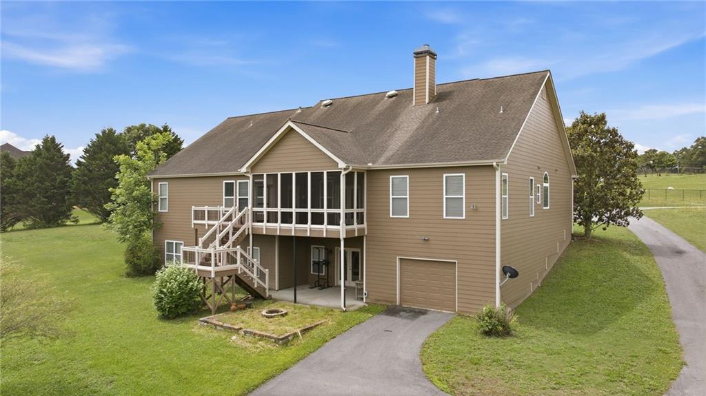 1173 Dee Kennedy Road Auburn, GA 30011 - Photo 54 of 85