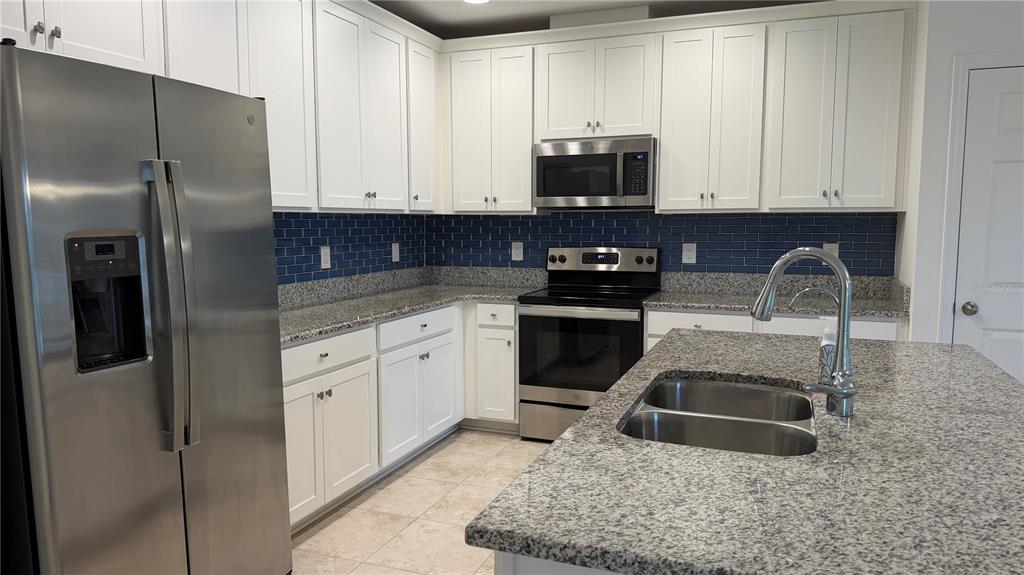 12218 Gothic Rd Spring Hill Spring Hill, FL 34610 - Photo 3 of 22 Gallery Image 3