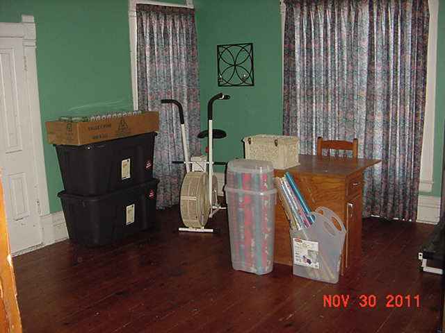 400 East Grove Street Table Grove, IL 61482 - Photo 12 of 25