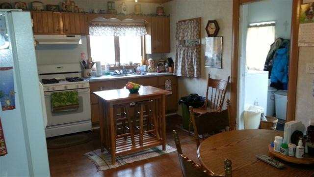 400 East Grove Street Table Grove, IL 61482 - Photo 8 of 25