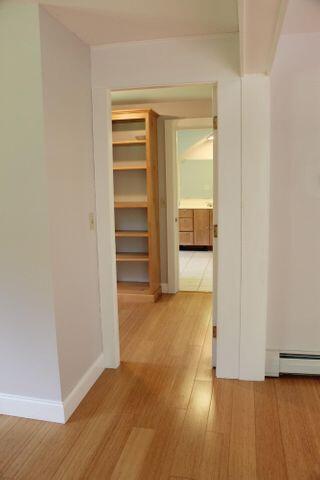 44 Beaver Dam Road Readfield, ME 04355 - Photo 38 of 62 36