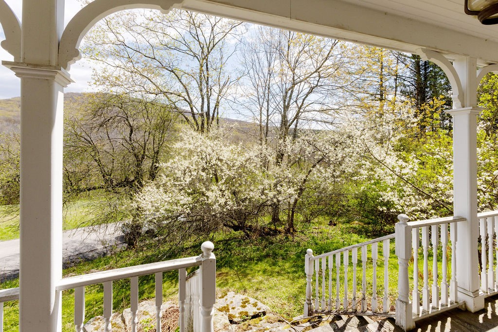 195 Oscar Dougherty Road Roxbury, NY 12459 - Photo 11 of 50