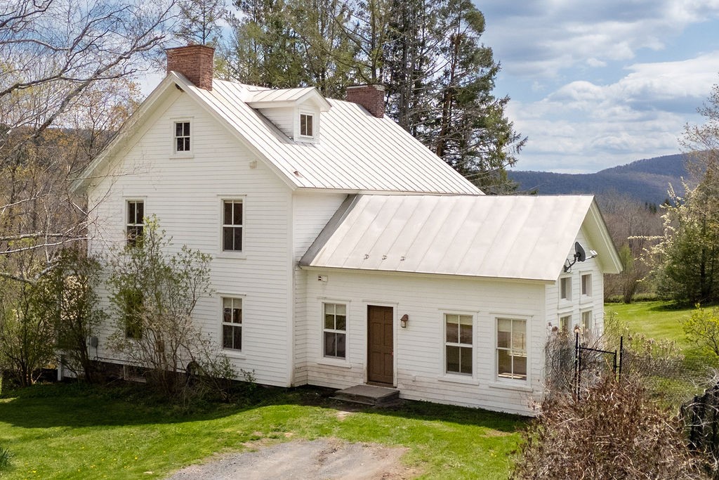 195 Oscar Dougherty Road Roxbury, NY 12459 - Photo 15 of 50