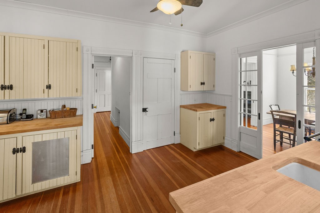 195 Oscar Dougherty Road Roxbury, NY 12459 - Photo 17 of 50