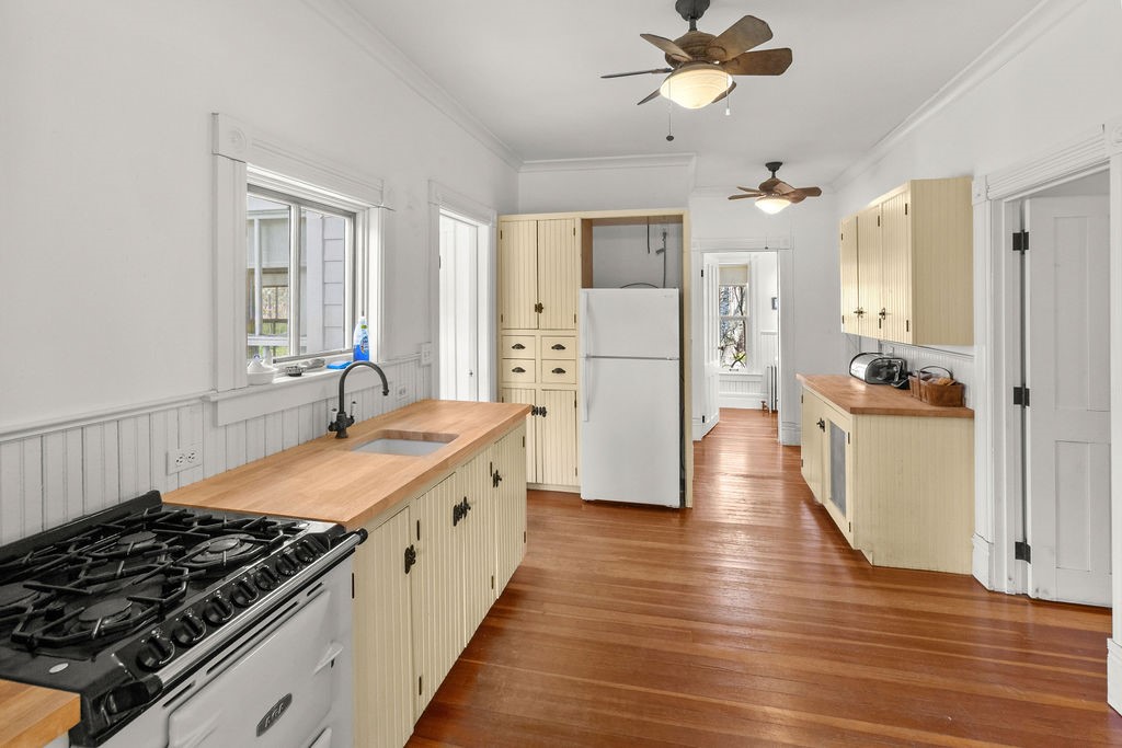 195 Oscar Dougherty Road Roxbury, NY 12459 - Photo 18 of 50