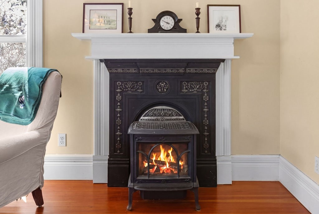 195 Oscar Dougherty Road Roxbury, NY 12459 - Photo 21 of 50