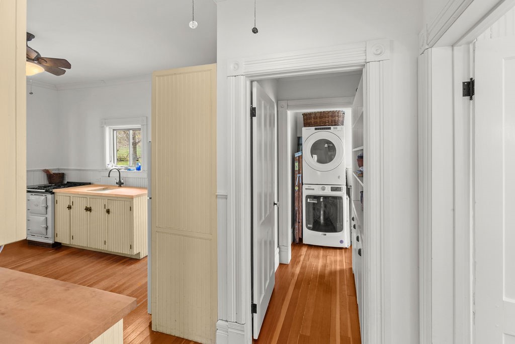 195 Oscar Dougherty Road Roxbury, NY 12459 - Photo 24 of 50