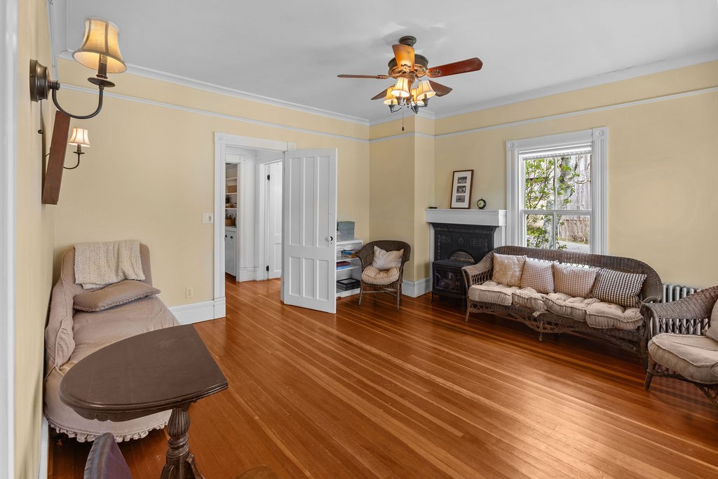 195 Oscar Dougherty Road Roxbury, NY 12459 - Photo 25 of 50