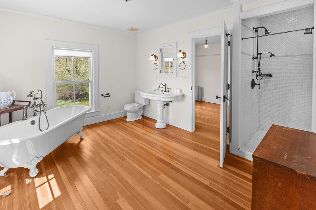 195 Oscar Dougherty Road Roxbury, NY 12459 - Photo 28 of 50