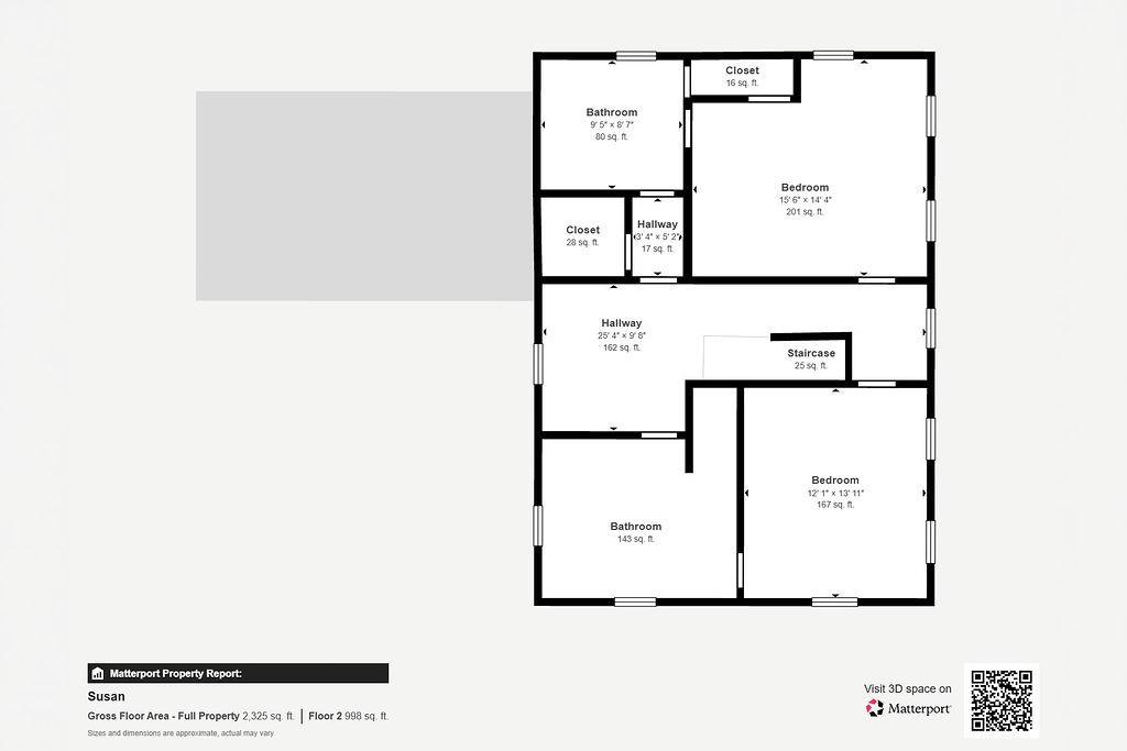 195 Oscar Dougherty Road Roxbury, NY 12459 - Photo 37 of 50
