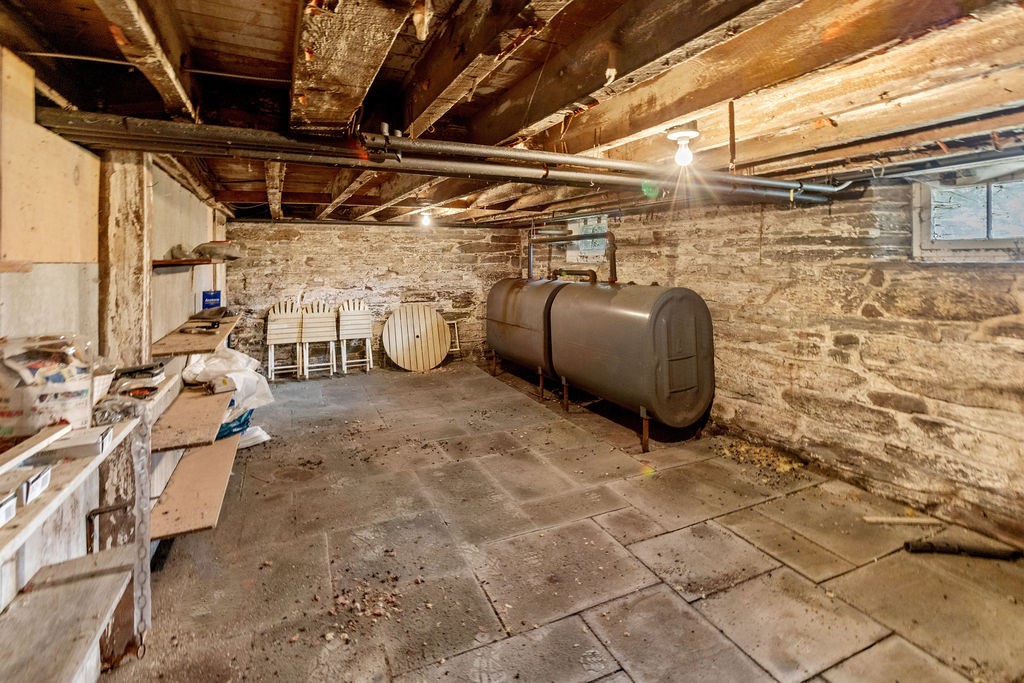 195 Oscar Dougherty Road Roxbury, NY 12459 - Photo 41 of 50