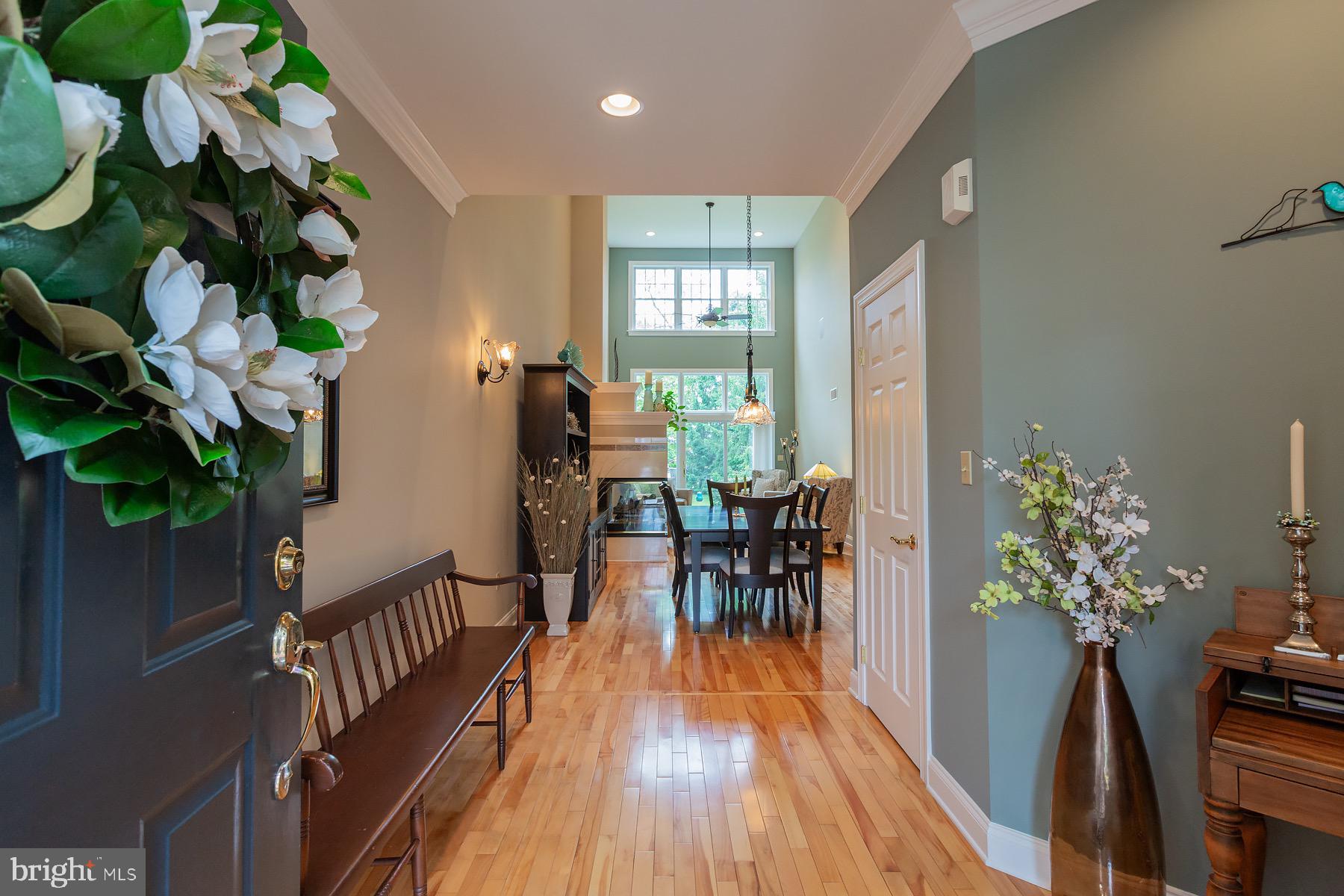 607 Northfield Road Lititz, PA 17543 - Photo 11 of 70