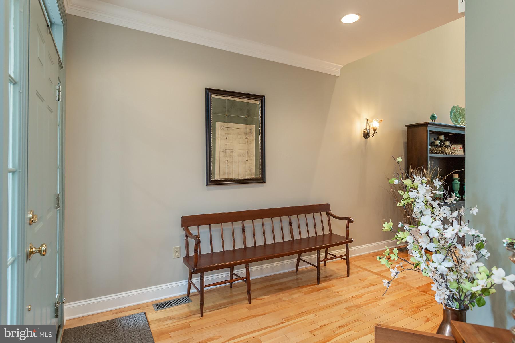 607 Northfield Road Lititz, PA 17543 - Photo 12 of 70