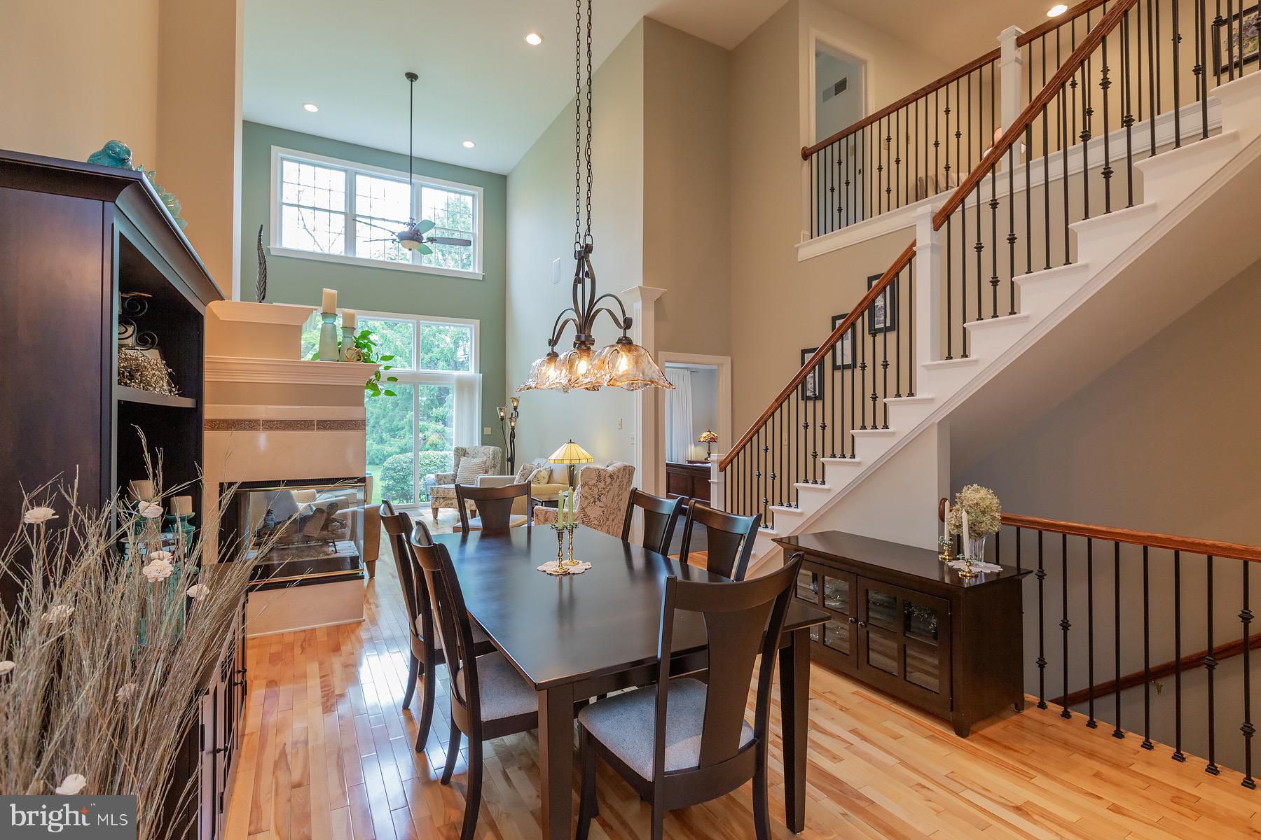 607 Northfield Road Lititz, PA 17543 - Photo 14 of 70
