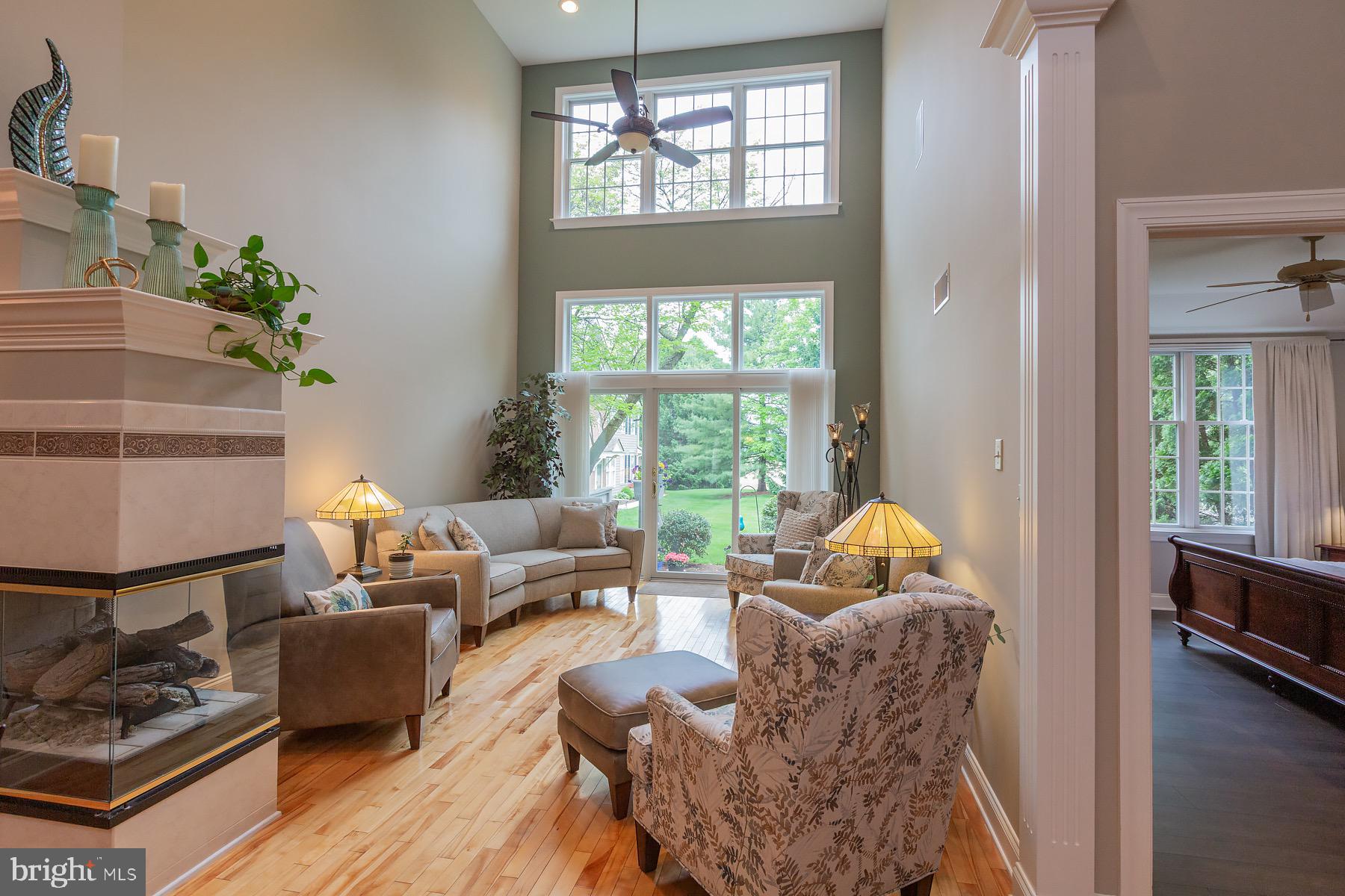 607 Northfield Road Lititz, PA 17543 - Photo 16 of 70