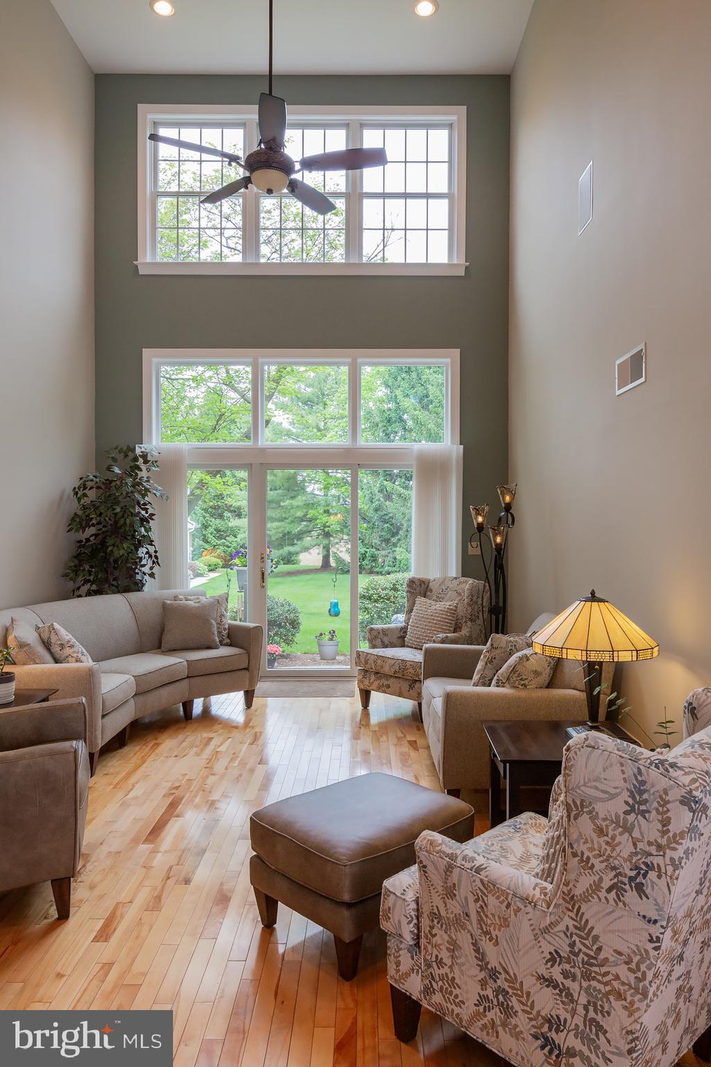 607 Northfield Road Lititz, PA 17543 - Photo 17 of 70