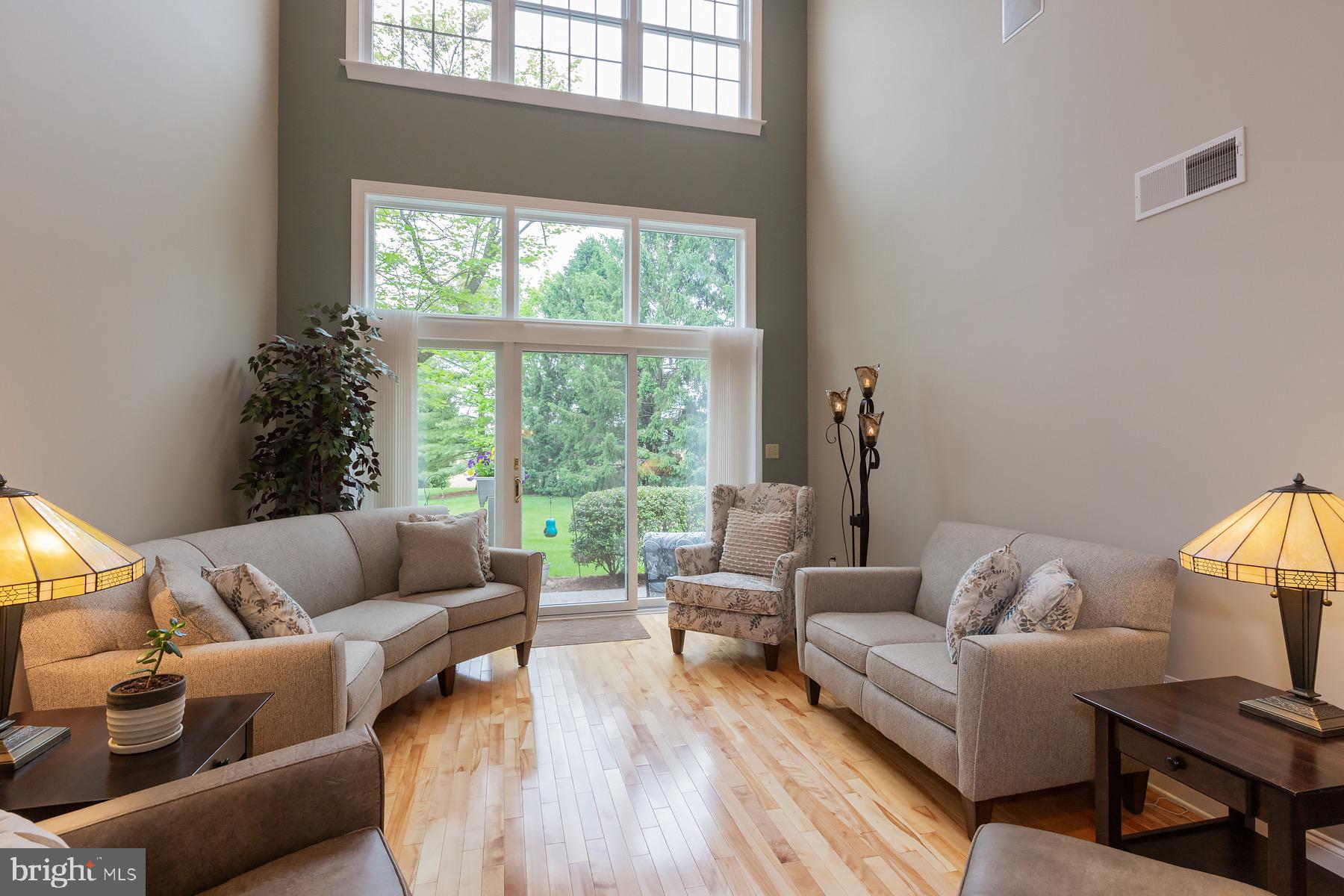 607 Northfield Road Lititz, PA 17543 - Photo 19 of 70