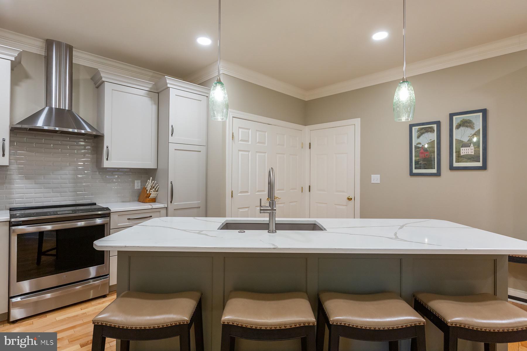 607 Northfield Road Lititz, PA 17543 - Photo 23 of 70
