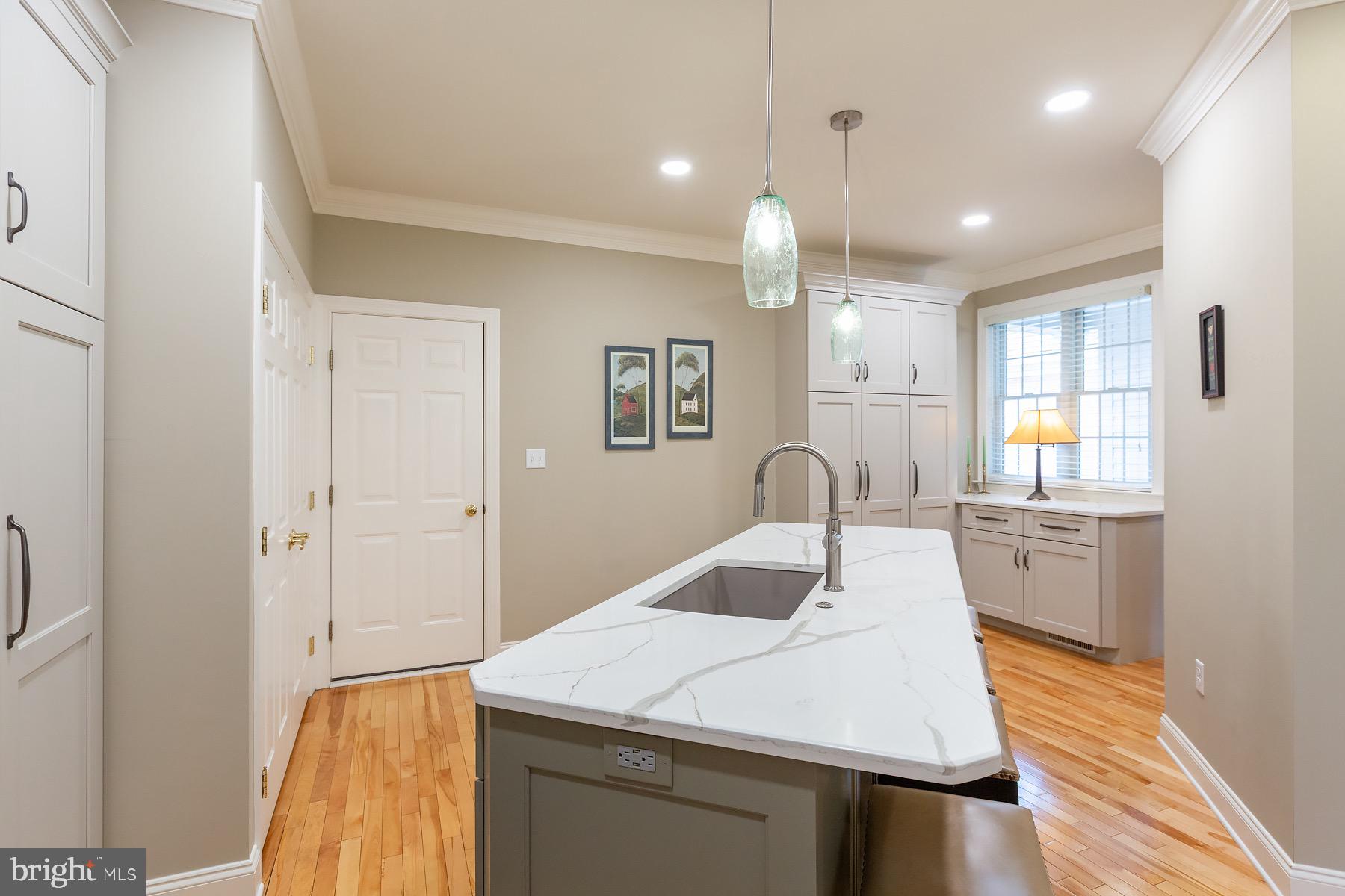 607 Northfield Road Lititz, PA 17543 - Photo 25 of 70