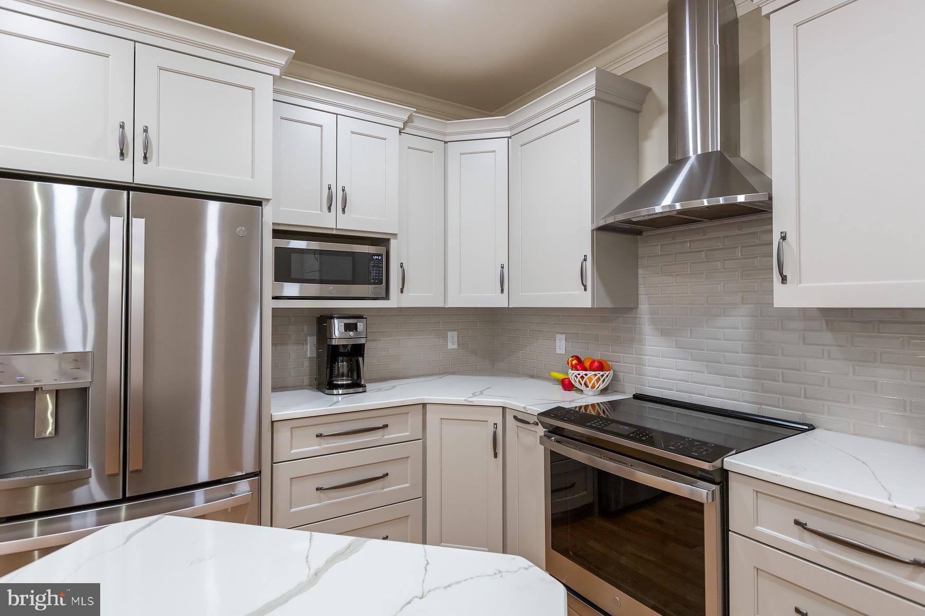 607 Northfield Road Lititz, PA 17543 - Photo 27 of 70