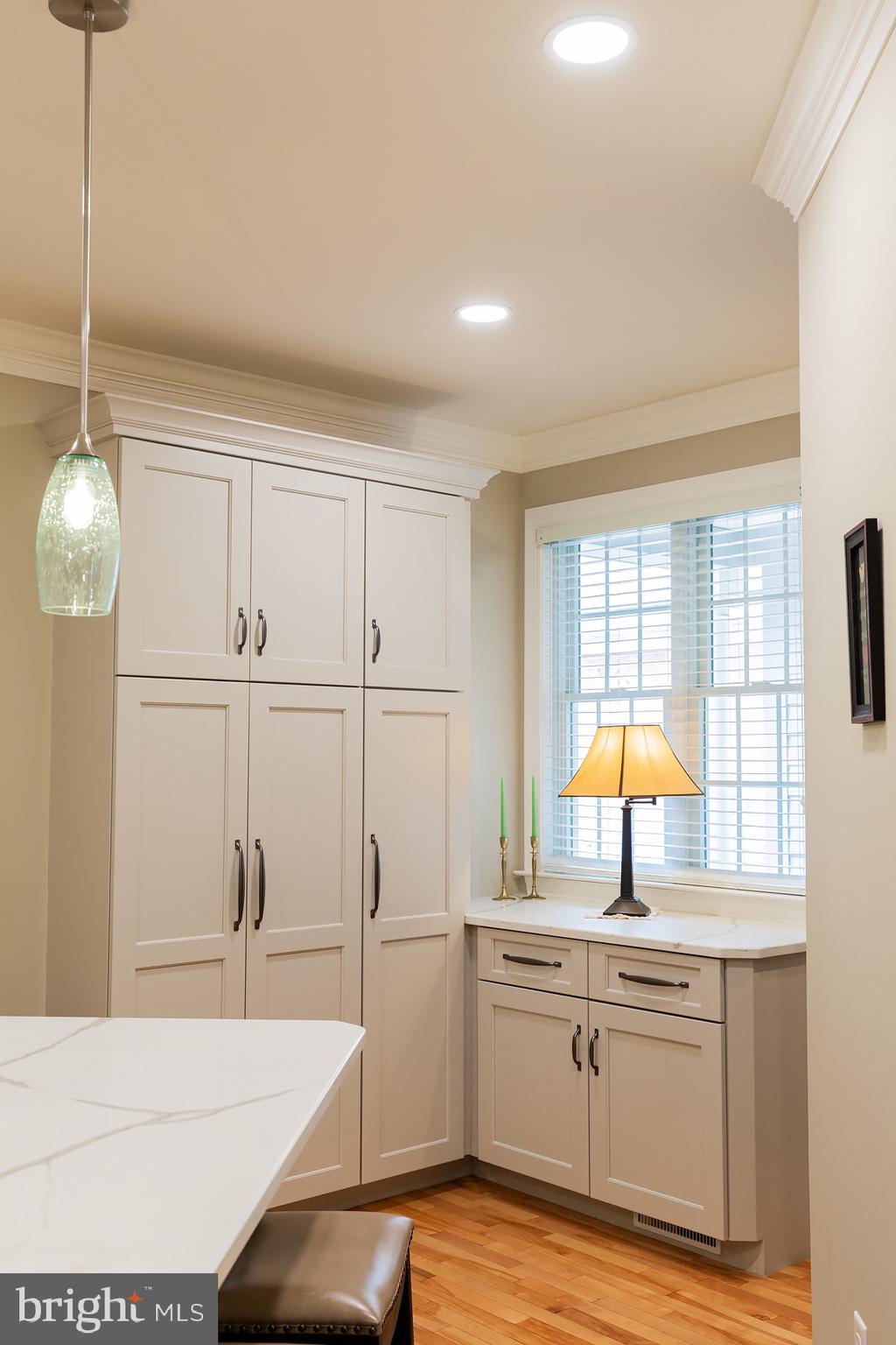 607 Northfield Road Lititz, PA 17543 - Photo 30 of 70