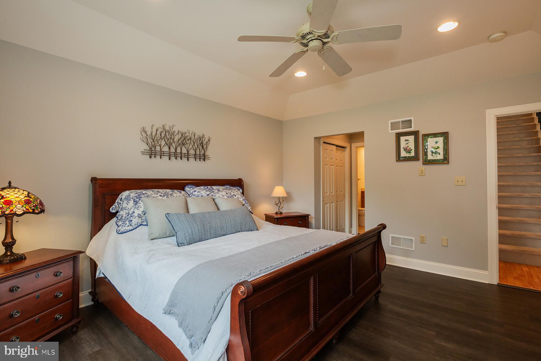 607 Northfield Road Lititz, PA 17543 - Photo 35 of 70